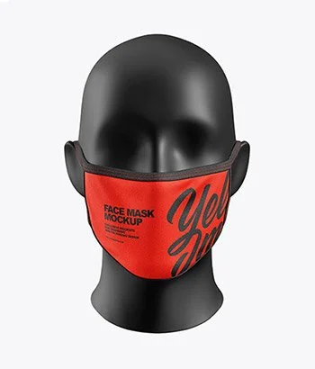 Face Mask