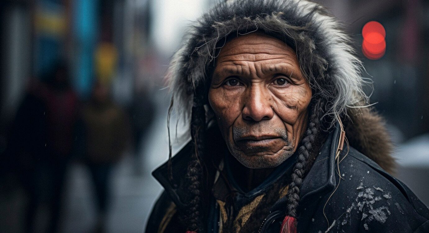 homeless-gallery-6.jpg