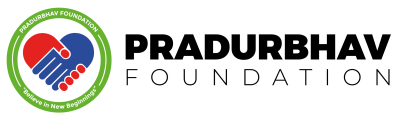 Pradurbhav-logo-r